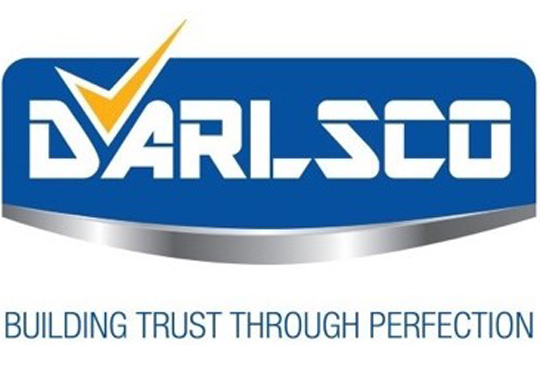DARLSCO INSPECTION SERVICES JOINS DEAL 2022
